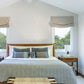 Purchase 4199-27774 Chesapeake Wallpaper, Emmarie Grey Geometric - Modern Farmhouse1