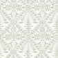 Purchase 4199-27775 Chesapeake Wallpaper, Emmarie Green Geometric - Modern Farmhouse