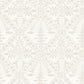 Purchase 4199-27776 Chesapeake Wallpaper, Emmarie Light Grey Geometric - Modern Farmhouse