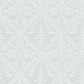 Purchase 4199-27778 Chesapeake Wallpaper, Emmarie Light Blue Geometric - Modern Farmhouse