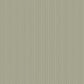 Purchase 4199-27779 Chesapeake Wallpaper, Curtis Moss Embellished Stripe - Modern Farmhouse