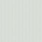 Purchase 4199-27780 Chesapeake Wallpaper, Curtis Aqua Embellished Stripe - Modern Farmhouse