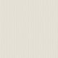 Purchase 4199-27781 Chesapeake Wallpaper, Curtis Khaki Embellished Stripe - Modern Farmhouse