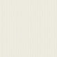 Purchase 4199-27782 Chesapeake Wallpaper, Curtis Beige Embellished Stripe - Modern Farmhouse