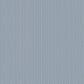 Purchase 4199-27783 Chesapeake Wallpaper, Curtis Blue Embellished Stripe - Modern Farmhouse