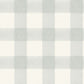 Purchase 4199-83419 Chesapeake Wallpaper, Thorpe Aqua Plaid - Modern Farmhouse