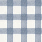 Purchase 4199-83420 Chesapeake Wallpaper, Thorpe Blue Plaid - Modern Farmhouse