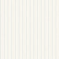 Purchase 4199-83425 Chesapeake Wallpaper, Harville Aqua Double Stripe - Modern Farmhouse