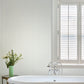 Purchase 4199-83425 Chesapeake Wallpaper, Harville Aqua Double Stripe - Modern Farmhouse1