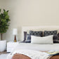 Purchase 4199-83427 Chesapeake Wallpaper, Harville Beige Double Stripe - Modern Farmhouse12