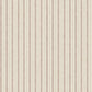 Purchase 4199-83428 Chesapeake Wallpaper, Harville Maroon Double Stripe - Modern Farmhouse