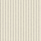 Purchase 4199-83429 Chesapeake Wallpaper, Harville Black Double Stripe - Modern Farmhouse