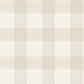 Purchase 4199-83555 Chesapeake Wallpaper, Thorpe Dove Plaid - Modern Farmhouse