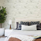Purchase 4199-83727 Chesapeake Wallpaper, Isaac Green Rolling Hills - Modern Farmhouse12