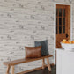 Purchase 4199-83728 Chesapeake Wallpaper, Isaac Black Rolling Hills - Modern Farmhouse1