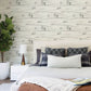 Purchase 4199-83728 Chesapeake Wallpaper, Isaac Black Rolling Hills - Modern Farmhouse12