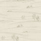 Purchase 4199-83729 Chesapeake Wallpaper, Isaac Taupe Rolling Hills - Modern Farmhouse