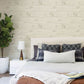 Purchase 4199-83729 Chesapeake Wallpaper, Isaac Taupe Rolling Hills - Modern Farmhouse12