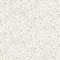 Purchase 4199-83739 Chesapeake Wallpaper, Galena Grey Botanical Trail - Modern Farmhouse
