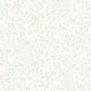 Purchase 4199-83740 Chesapeake Wallpaper, Galena Aqua Botanical Trail - Modern Farmhouse