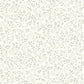 Purchase 4199-83741 Chesapeake Wallpaper, Galena Green Botanical Trail - Modern Farmhouse