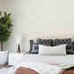 Purchase 4199-83741 Chesapeake Wallpaper, Galena Green Botanical Trail - Modern Farmhouse12