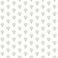 Purchase 4199-83752 Chesapeake Wallpaper, Hilda Aqua Floral Medallion - Modern Farmhouse
