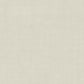 Purchase 4201-16017 A-Street Wallpaper, Midolin Ash Texture - Savanna