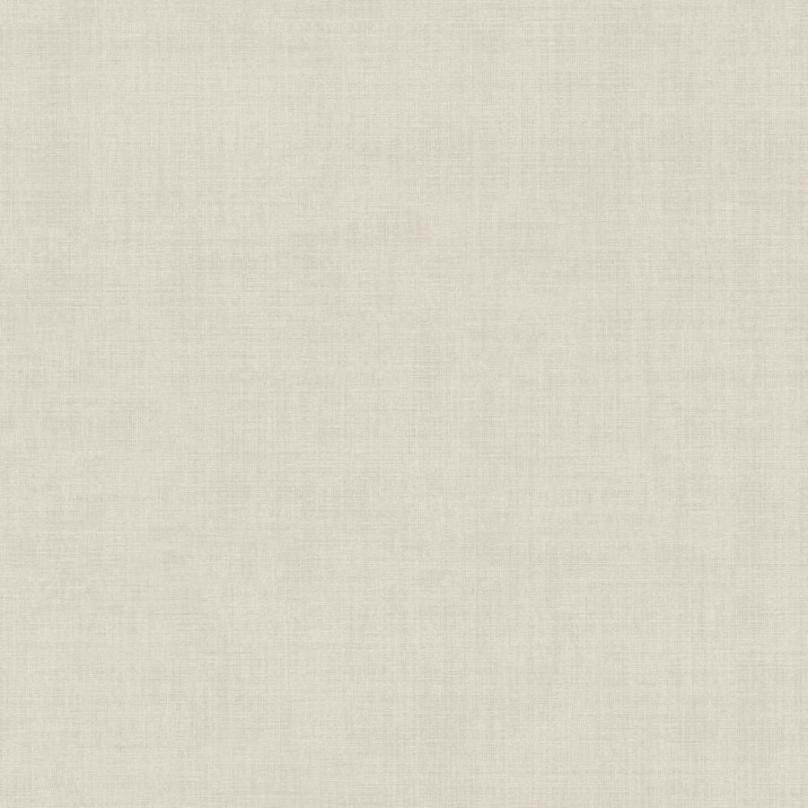 Purchase 4201-16017 A-Street Wallpaper, Midolin Ash Texture - Savanna