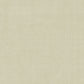 Purchase 4201-16018 A-Street Wallpaper, Midolin Khaki Texture - Savanna