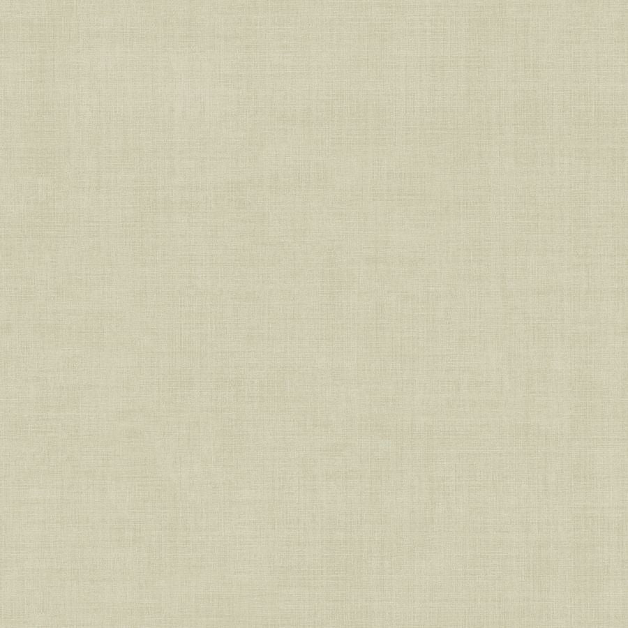 Purchase 4201-16018 A-Street Wallpaper, Midolin Khaki Texture - Savanna
