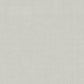 Purchase 4201-16020 A-Street Wallpaper, Midolin Sterling Texture - Savanna