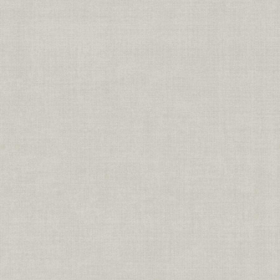 Purchase 4201-16020 A-Street Wallpaper, Midolin Sterling Texture - Savanna