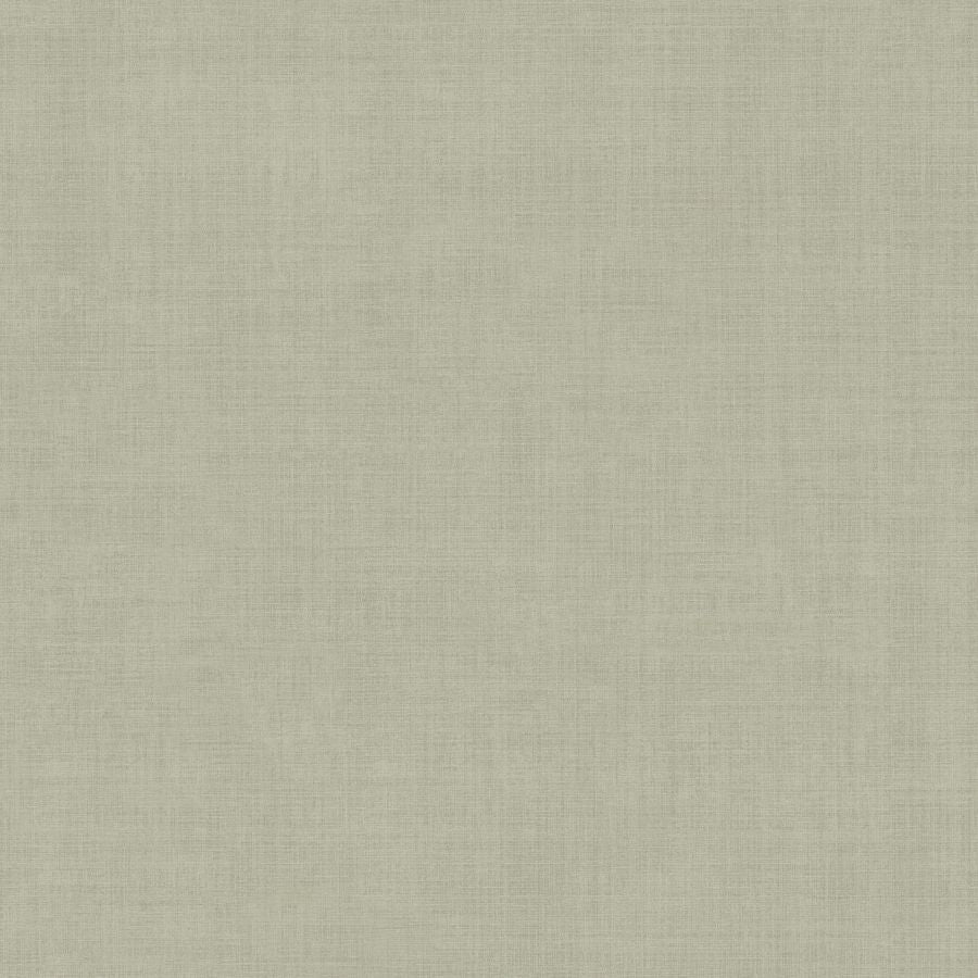 Purchase 4201-16022 A-Street Wallpaper, Midolin Pewter Texture - Savanna
