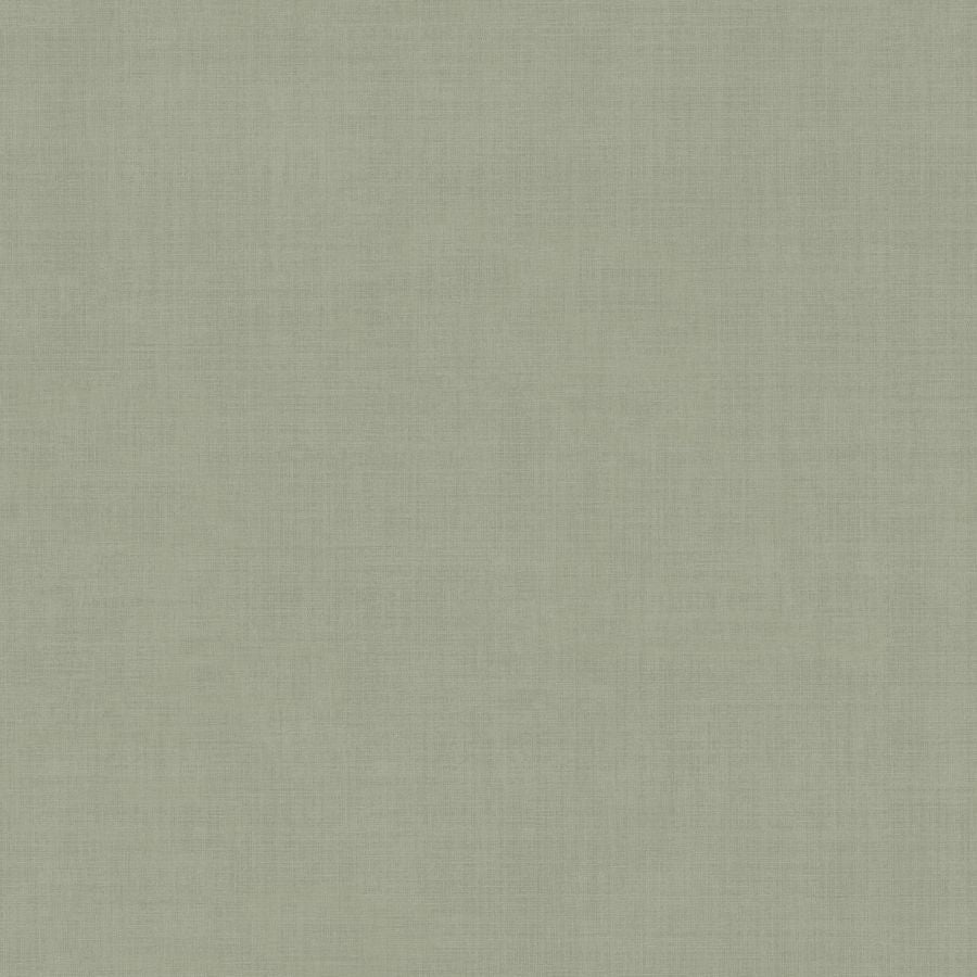 Purchase 4201-16023 A-Street Wallpaper, Midolin Slate Texture - Savanna