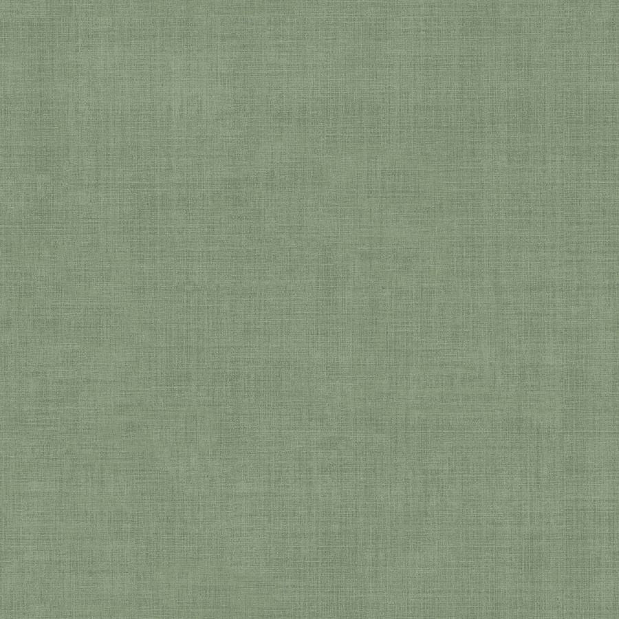 Purchase 4201-16026 A-Street Wallpaper, Midolin Moss Texture - Savanna
