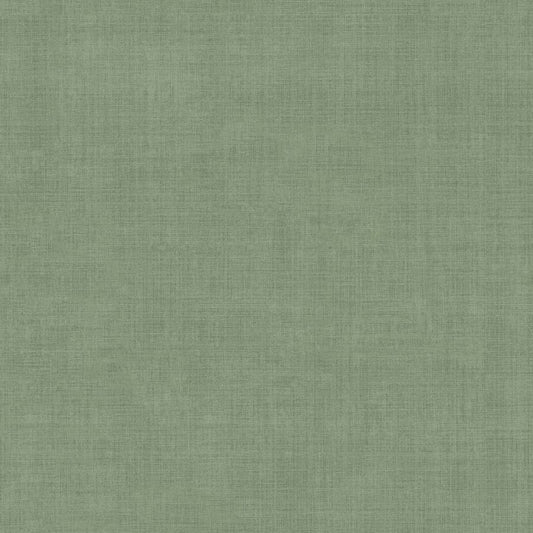 Purchase 4201-16026 A-Street Wallpaper, Midolin Moss Texture - Savanna