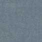 Purchase 4201-16043 A-Street Wallpaper, Midolin Blue Texture - Savanna