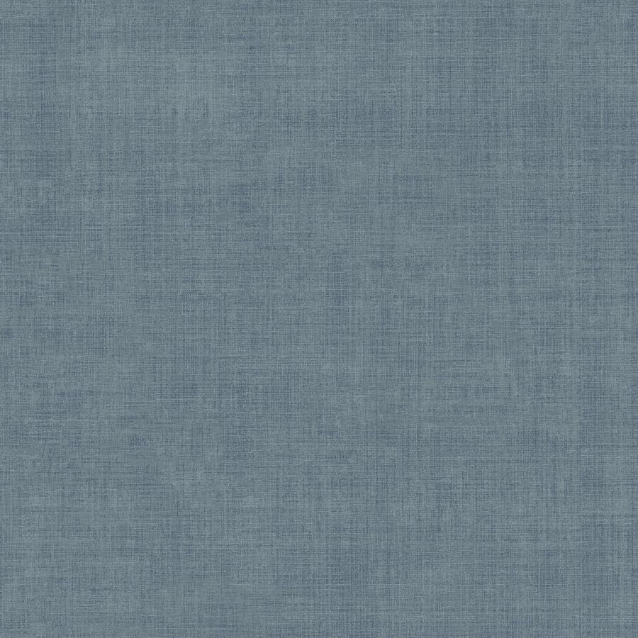 Purchase 4201-16043 A-Street Wallpaper, Midolin Blue Texture - Savanna