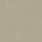 Purchase 4201-16045 A-Street Wallpaper, Midolin Stone Texture - Savanna