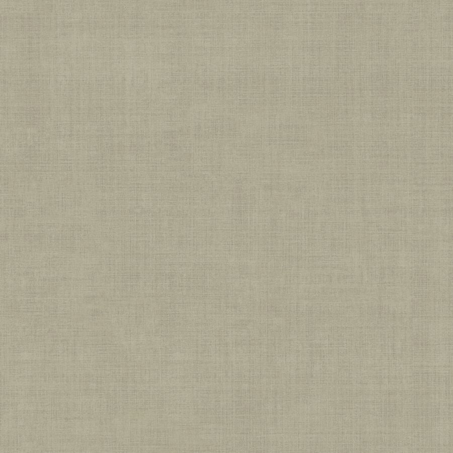 Purchase 4201-16045 A-Street Wallpaper, Midolin Stone Texture - Savanna