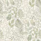 Purchase 4201-20102 A-Street Wallpaper, Ängslycka Green Forest Botanicals - Savanna