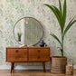 Purchase 4201-20102 A-Street Wallpaper, Ängslycka Green Forest Botanicals - Savanna12