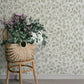 Purchase 4201-20107 A-Street Wallpaper, Hängbjörk Sage Vine - Savanna12