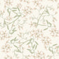 Purchase 4201-20111 A-Street Wallpaper, Paradis Blush Bouquet Toss - Savanna