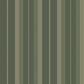 Purchase 4201-20121 A-Street Wallpaper, Herrgård Evergreen Stripe - Savanna