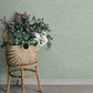 Purchase 4201-20128 A-Street Wallpaper, Kristina Teal Botanical - Savanna12