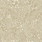 Purchase 4201-48002 A-Street Wallpaper, Siv Chestnut Botanical - Savanna