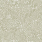 Purchase 4201-48003 A-Street Wallpaper, Siv Sage Botanical - Savanna