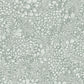 Purchase 4201-48004 A-Street Wallpaper, Siv Slate Botanical - Savanna